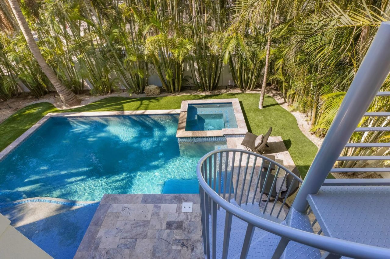 222 Willow Avenue, Anna Maria, FL 34216 Photo