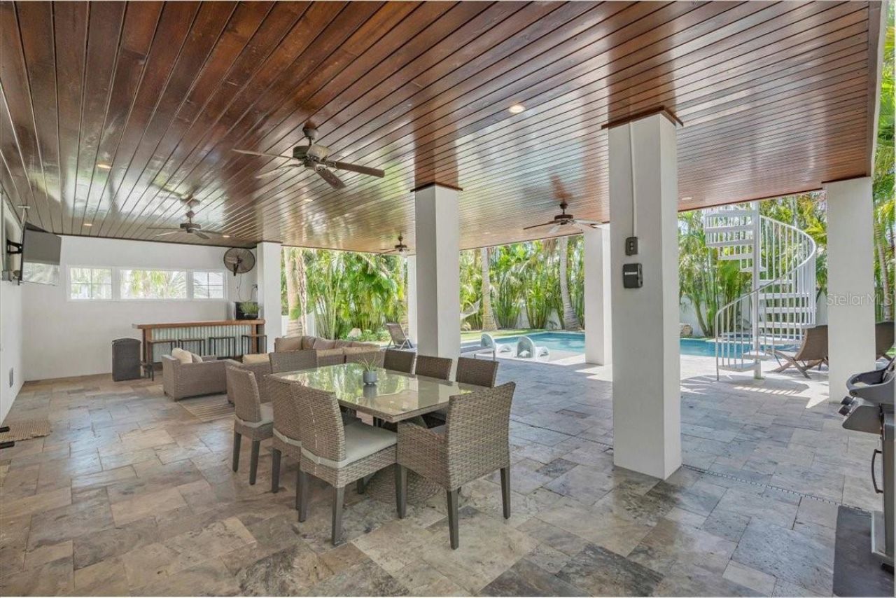 222 Willow Avenue, Anna Maria, FL 34216 Photo