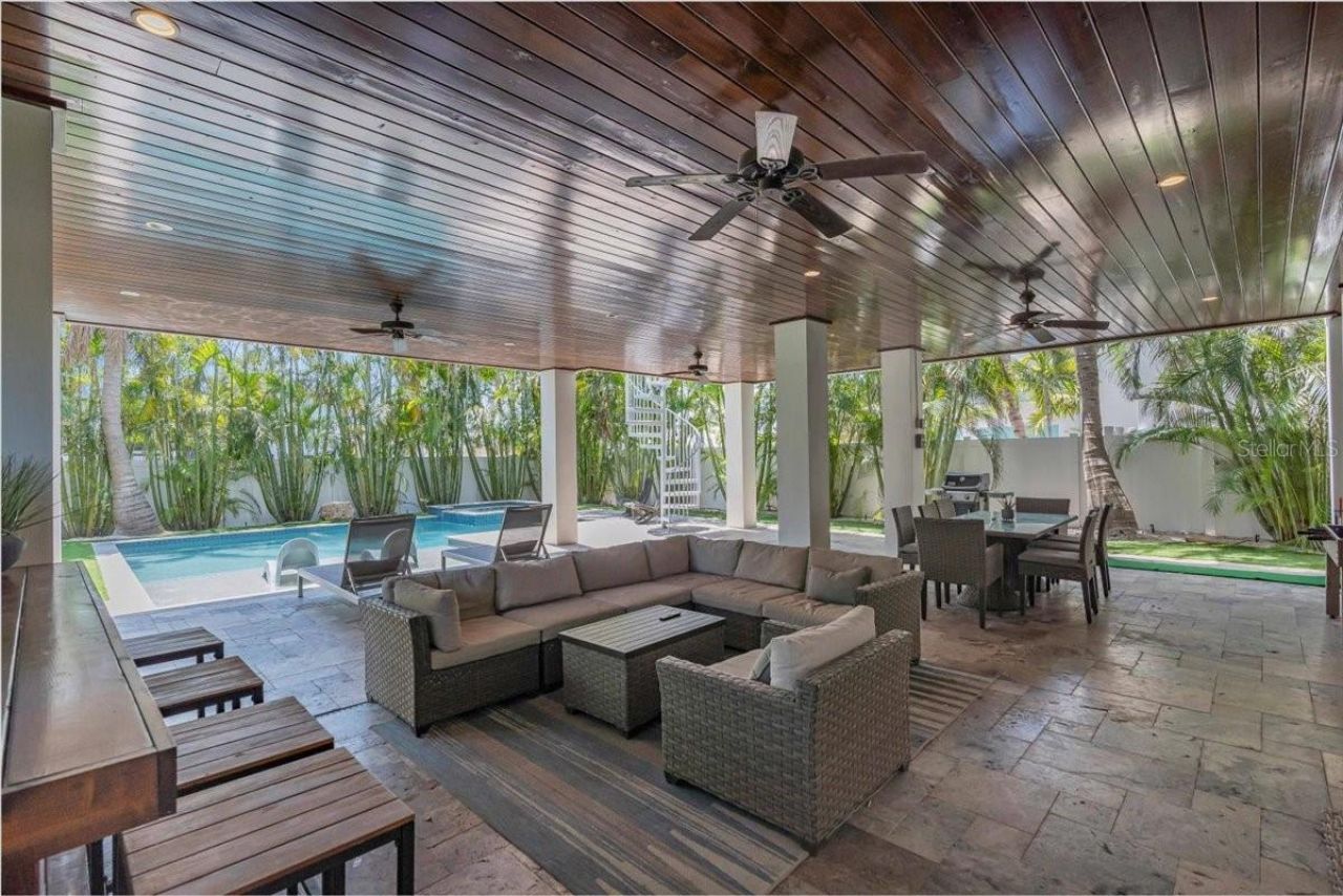 222 Willow Avenue, Anna Maria, FL 34216 Photo