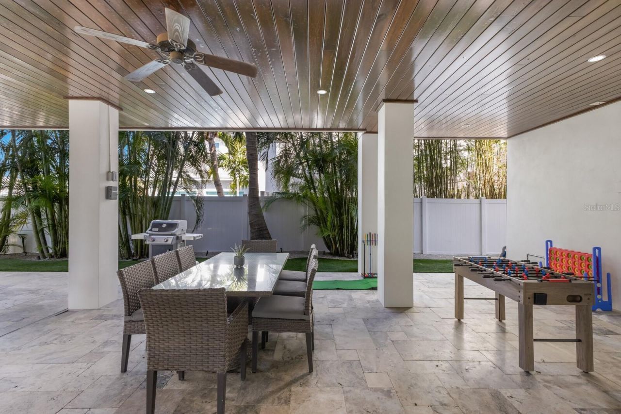 222 Willow Avenue, Anna Maria, FL 34216 Photo