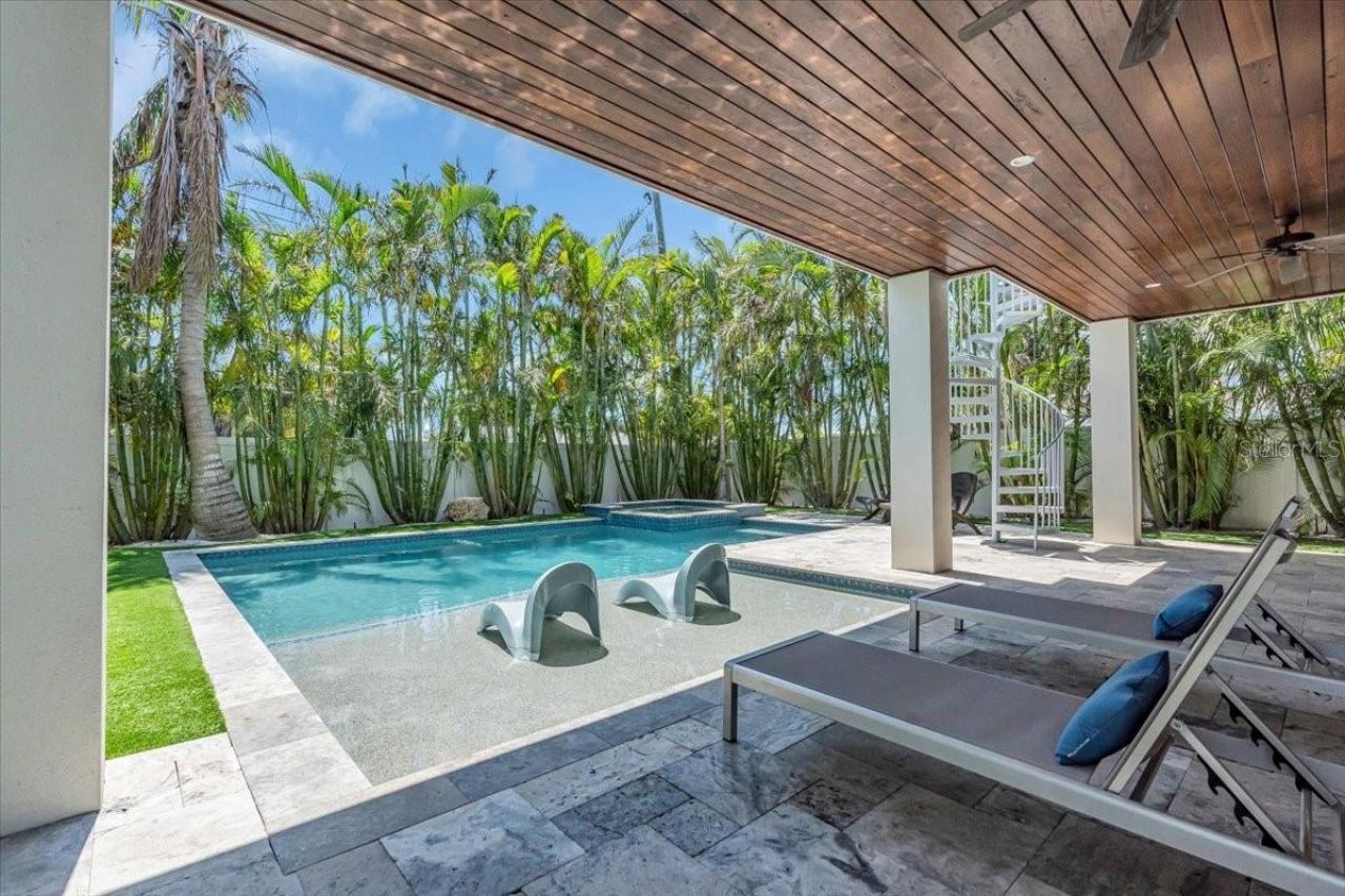 222 Willow Avenue, Anna Maria, FL 34216 Photo