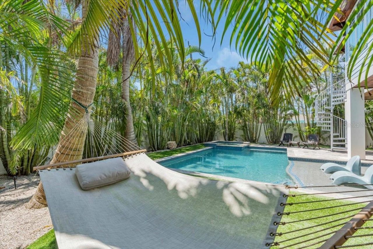 222 Willow Avenue, Anna Maria, FL 34216 Photo