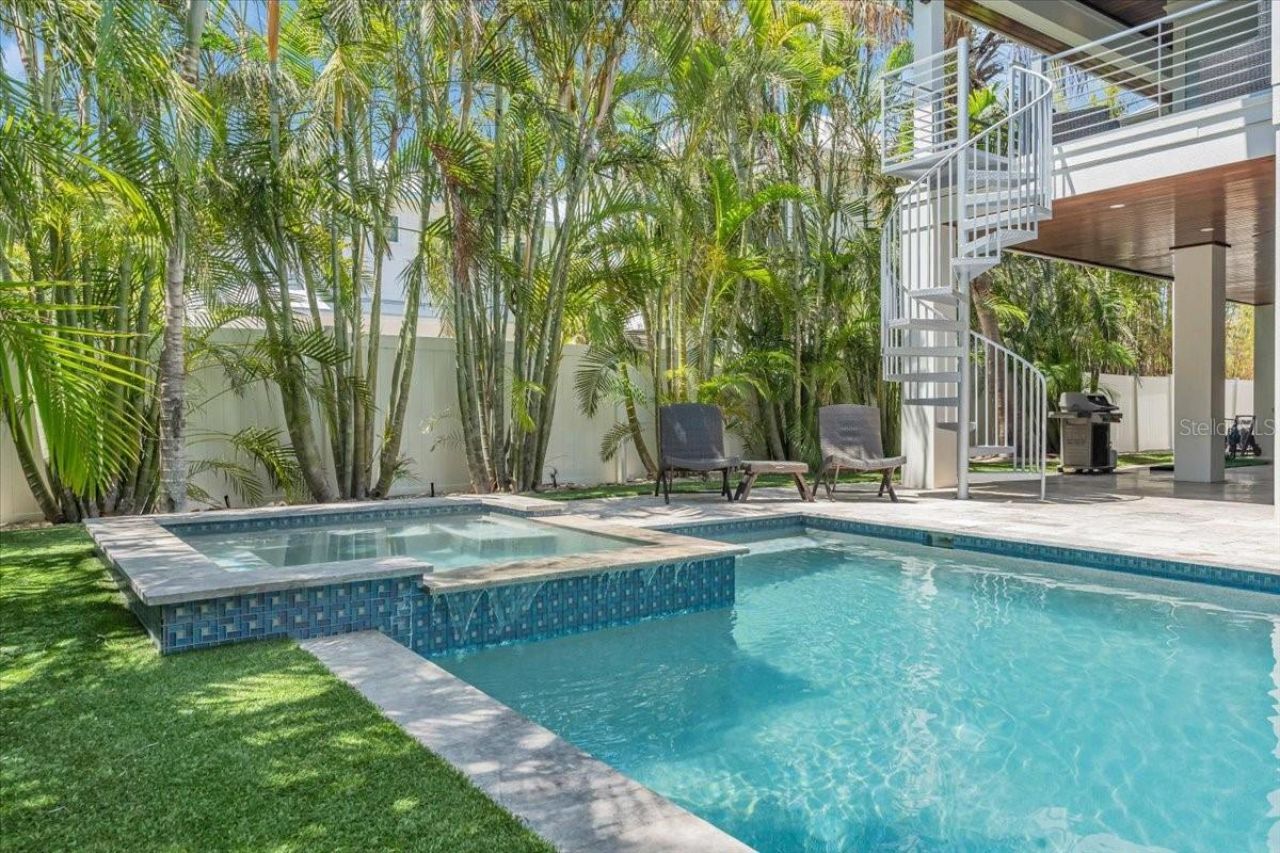 222 Willow Avenue, Anna Maria, FL 34216 Photo