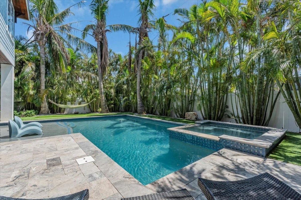 222 Willow Avenue, Anna Maria, FL 34216 Photo