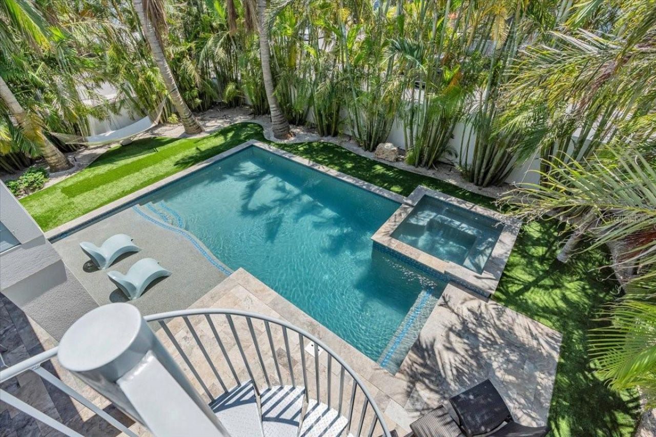 222 Willow Avenue, Anna Maria, FL 34216 Photo