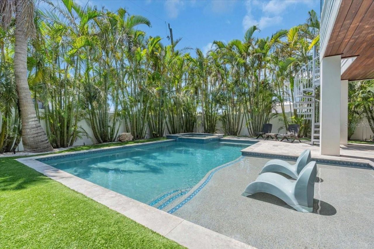 222 Willow Avenue, Anna Maria, FL 34216 Photo