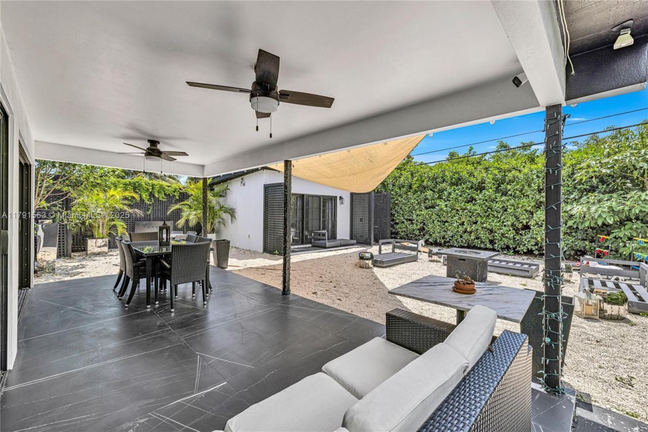 560 NW 116th Ter, Miami, FL 33168 Photo