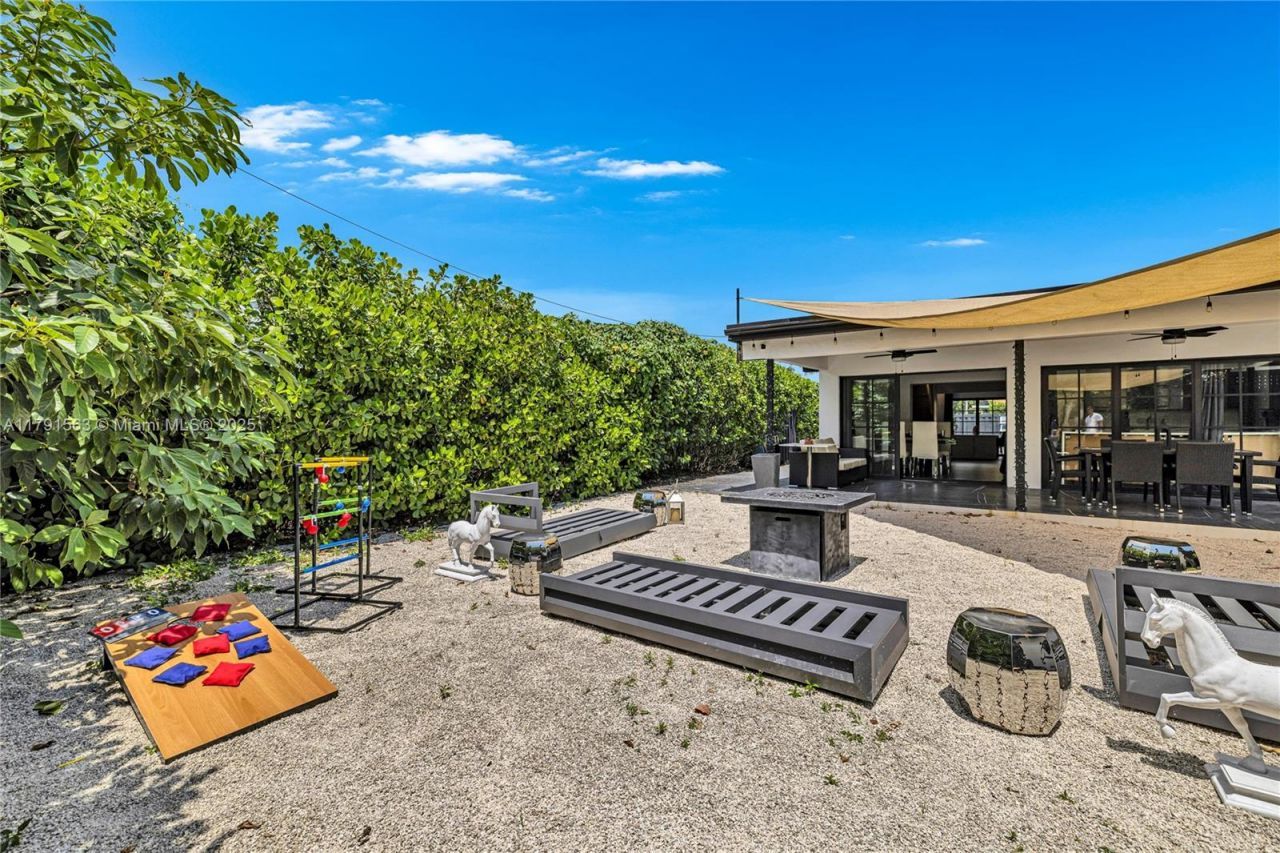 560 NW 116th Ter, Miami, FL 33168 Photo