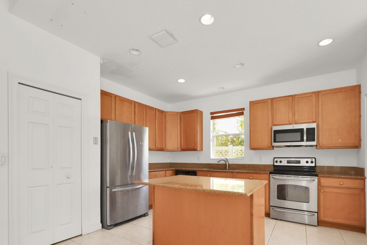 8465 Alister Boulevard, Palm Beach Gardens, FL 33418 Photo