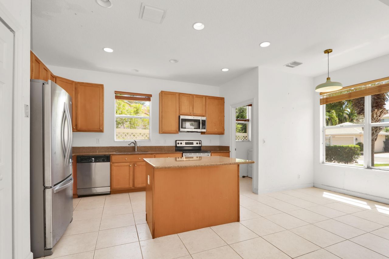 8465 Alister Boulevard, Palm Beach Gardens, FL 33418 Photo