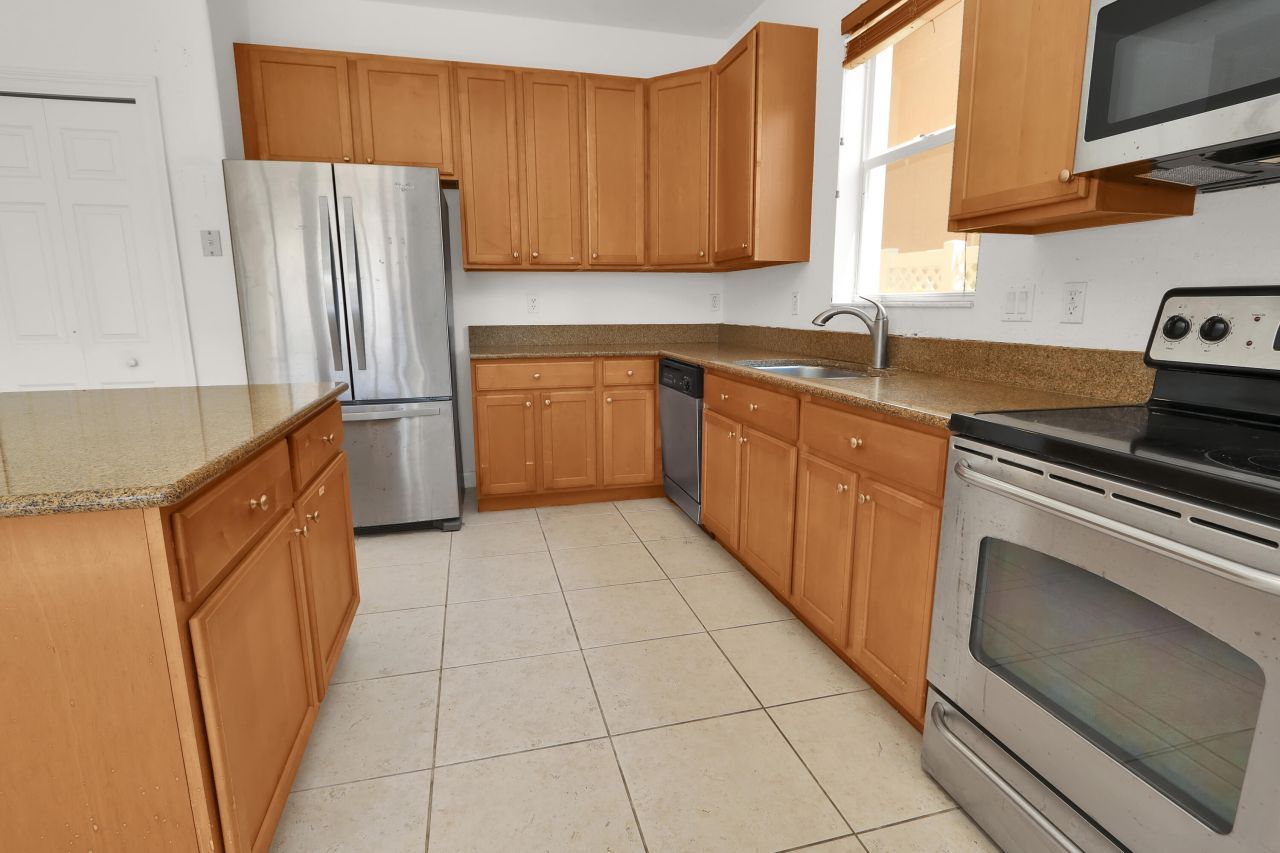 8465 Alister Boulevard, Palm Beach Gardens, FL 33418 Photo