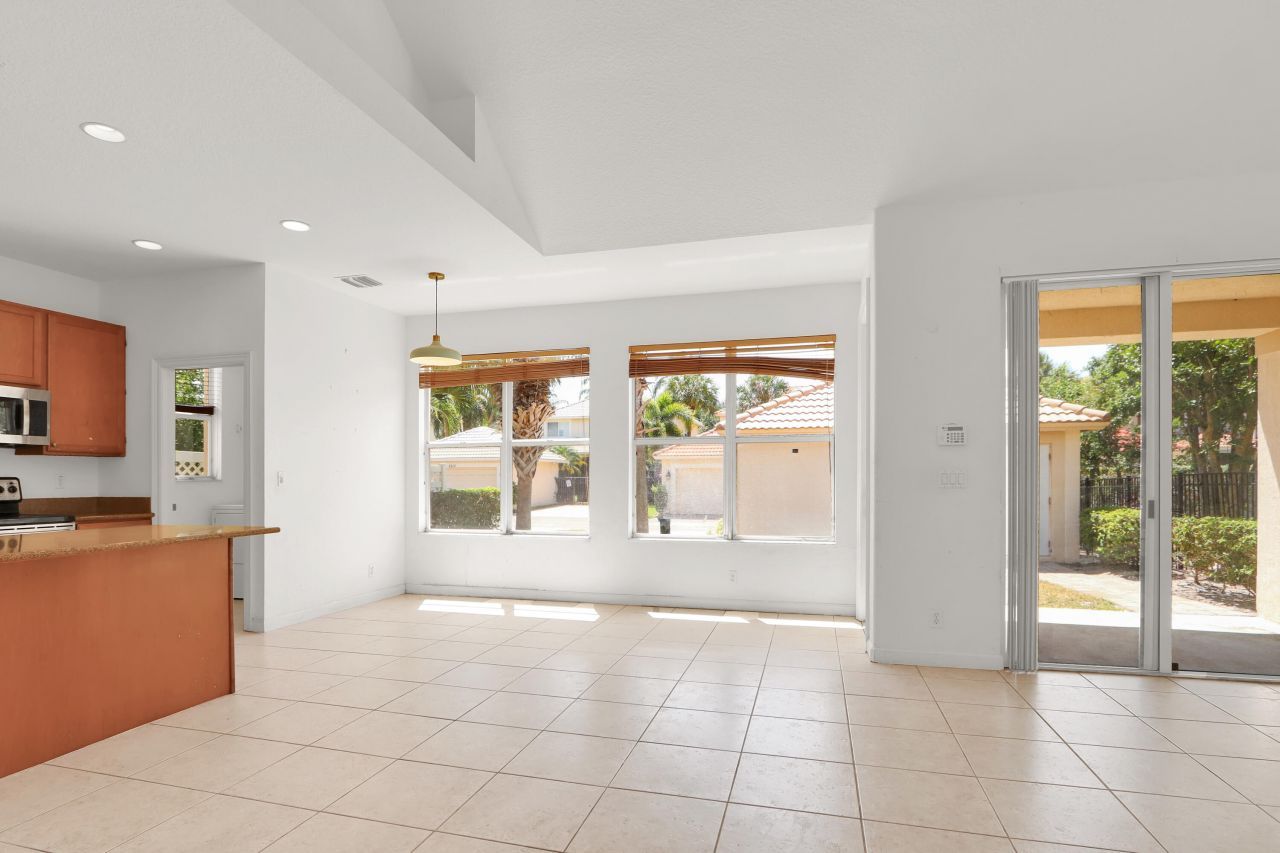 8465 Alister Boulevard, Palm Beach Gardens, FL 33418 Photo