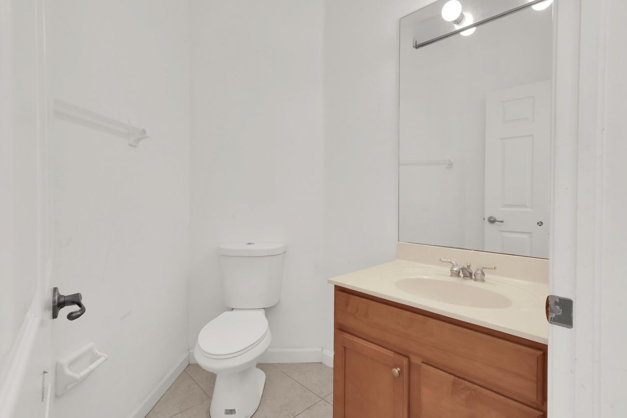 8465 Alister Boulevard, Palm Beach Gardens, FL 33418 Photo