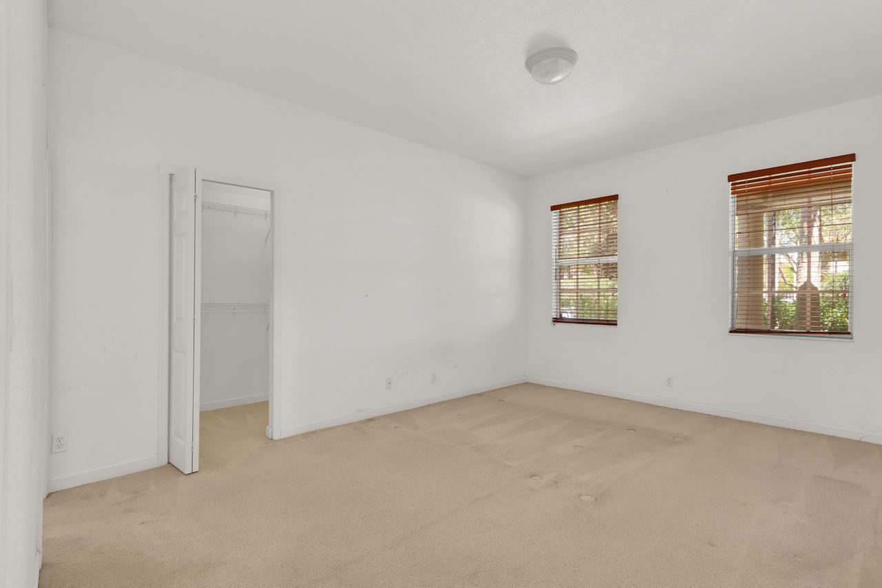 8465 Alister Boulevard, Palm Beach Gardens, FL 33418 Photo