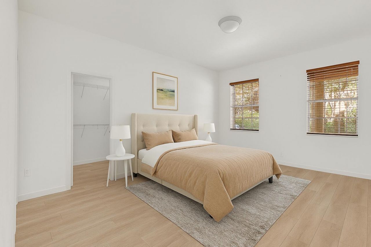 8465 Alister Boulevard, Palm Beach Gardens, FL 33418 Photo