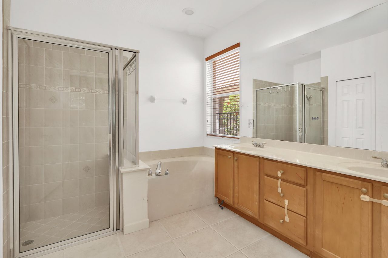 8465 Alister Boulevard, Palm Beach Gardens, FL 33418 Photo