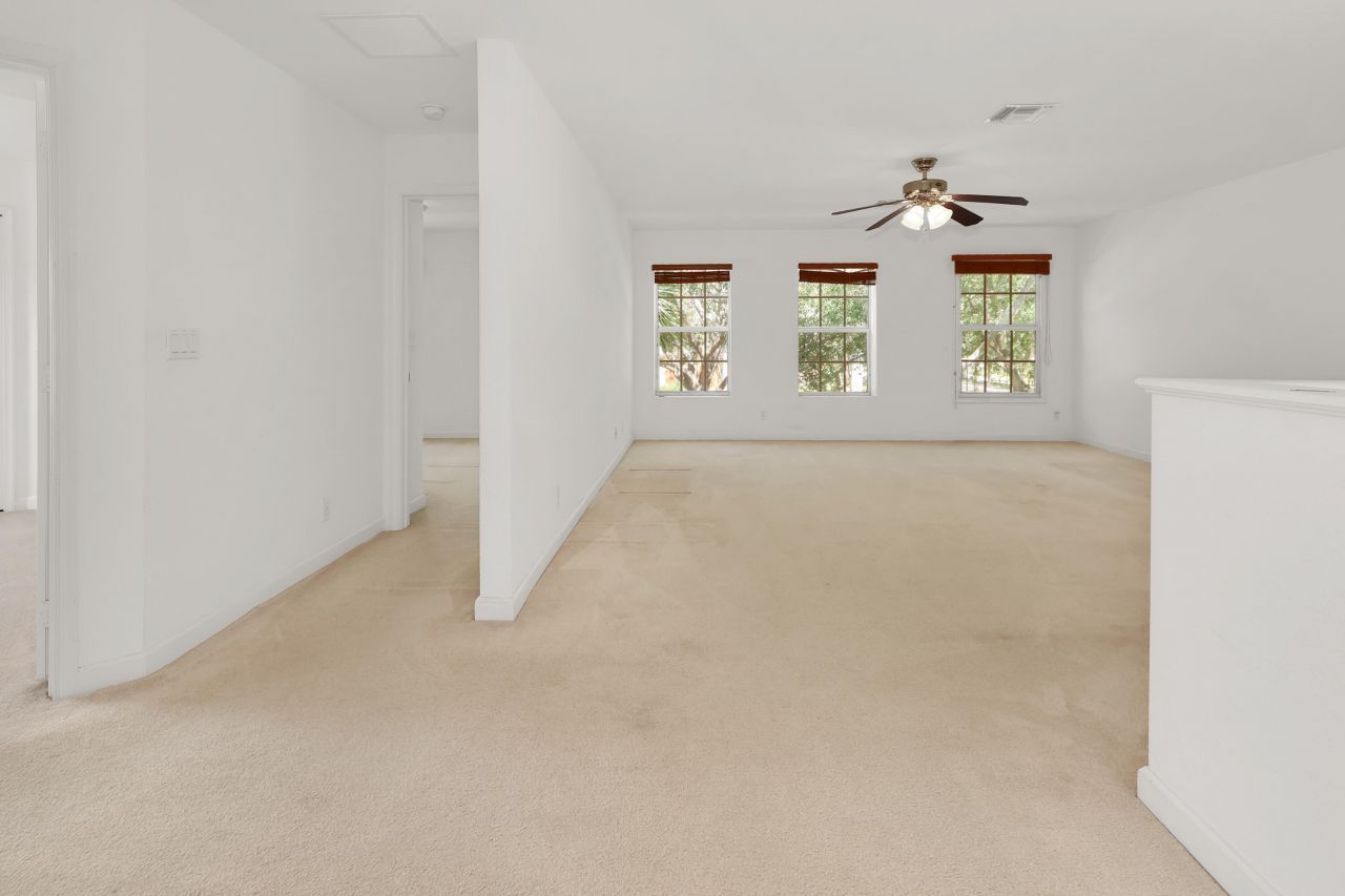 8465 Alister Boulevard, Palm Beach Gardens, FL 33418 Photo