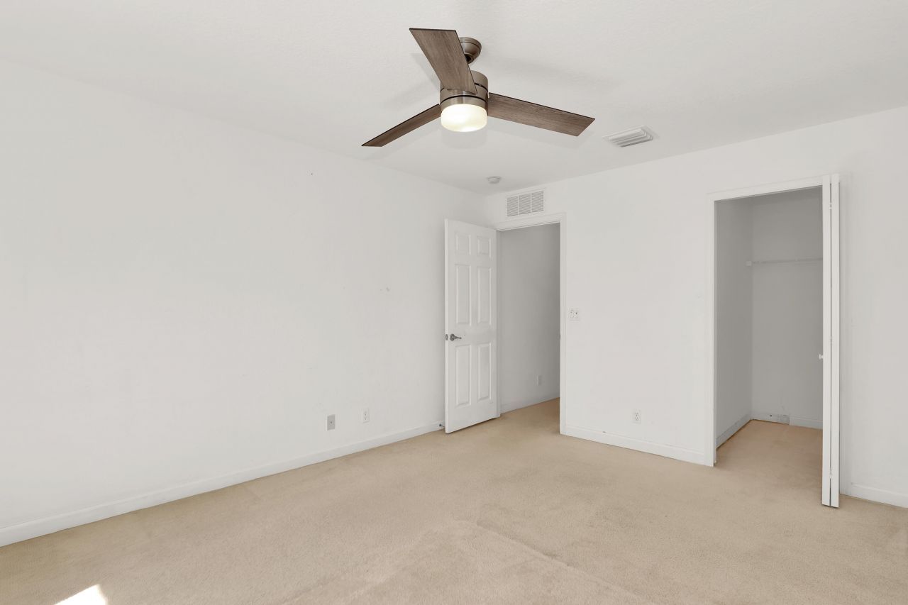 8465 Alister Boulevard, Palm Beach Gardens, FL 33418 Photo