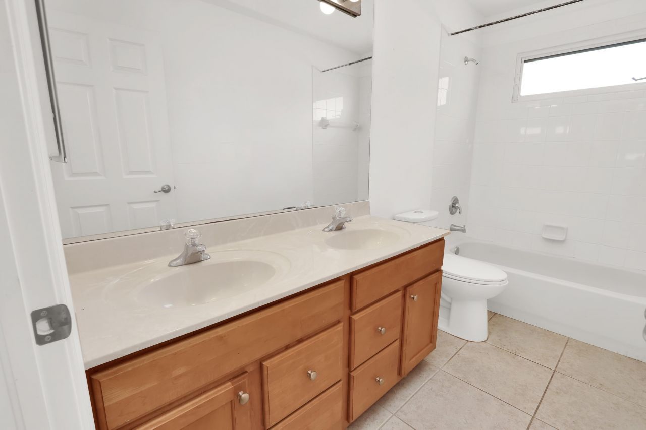 8465 Alister Boulevard, Palm Beach Gardens, FL 33418 Photo