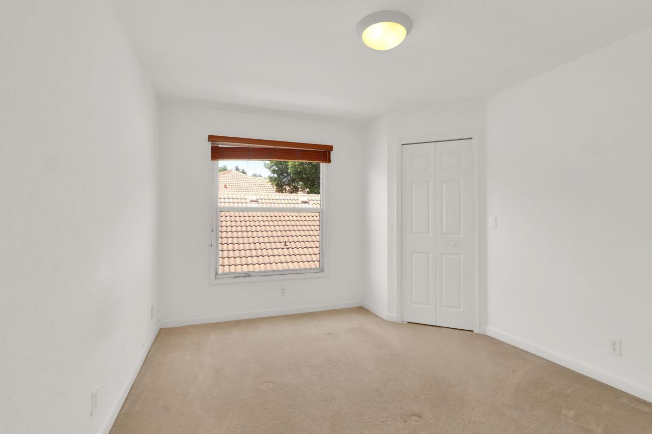 8465 Alister Boulevard, Palm Beach Gardens, FL 33418 Photo