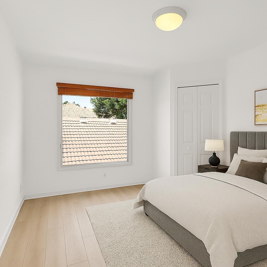 8465 Alister Boulevard, Palm Beach Gardens, FL 33418 Photo