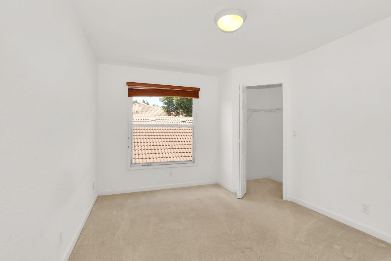 8465 Alister Boulevard, Palm Beach Gardens, FL 33418 Photo