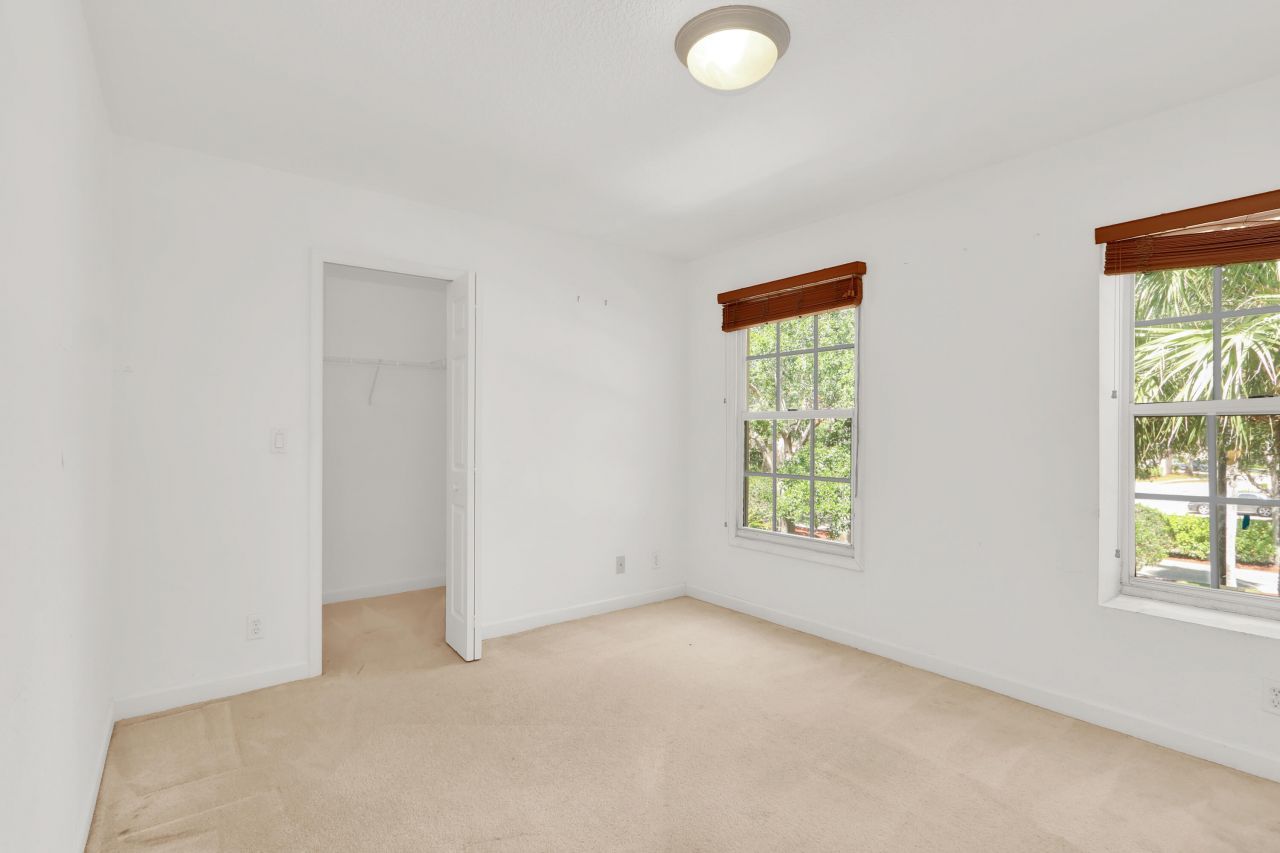 8465 Alister Boulevard, Palm Beach Gardens, FL 33418 Photo