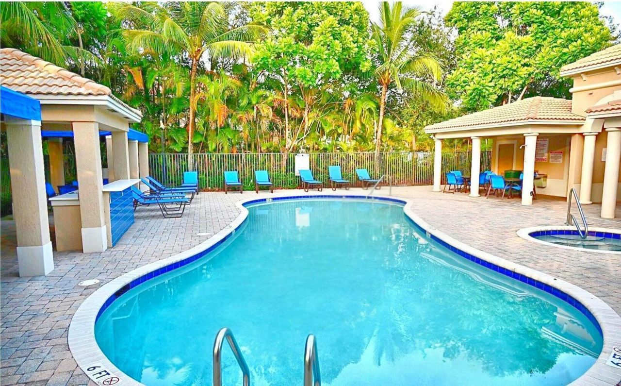 8465 Alister Boulevard, Palm Beach Gardens, FL 33418 Photo