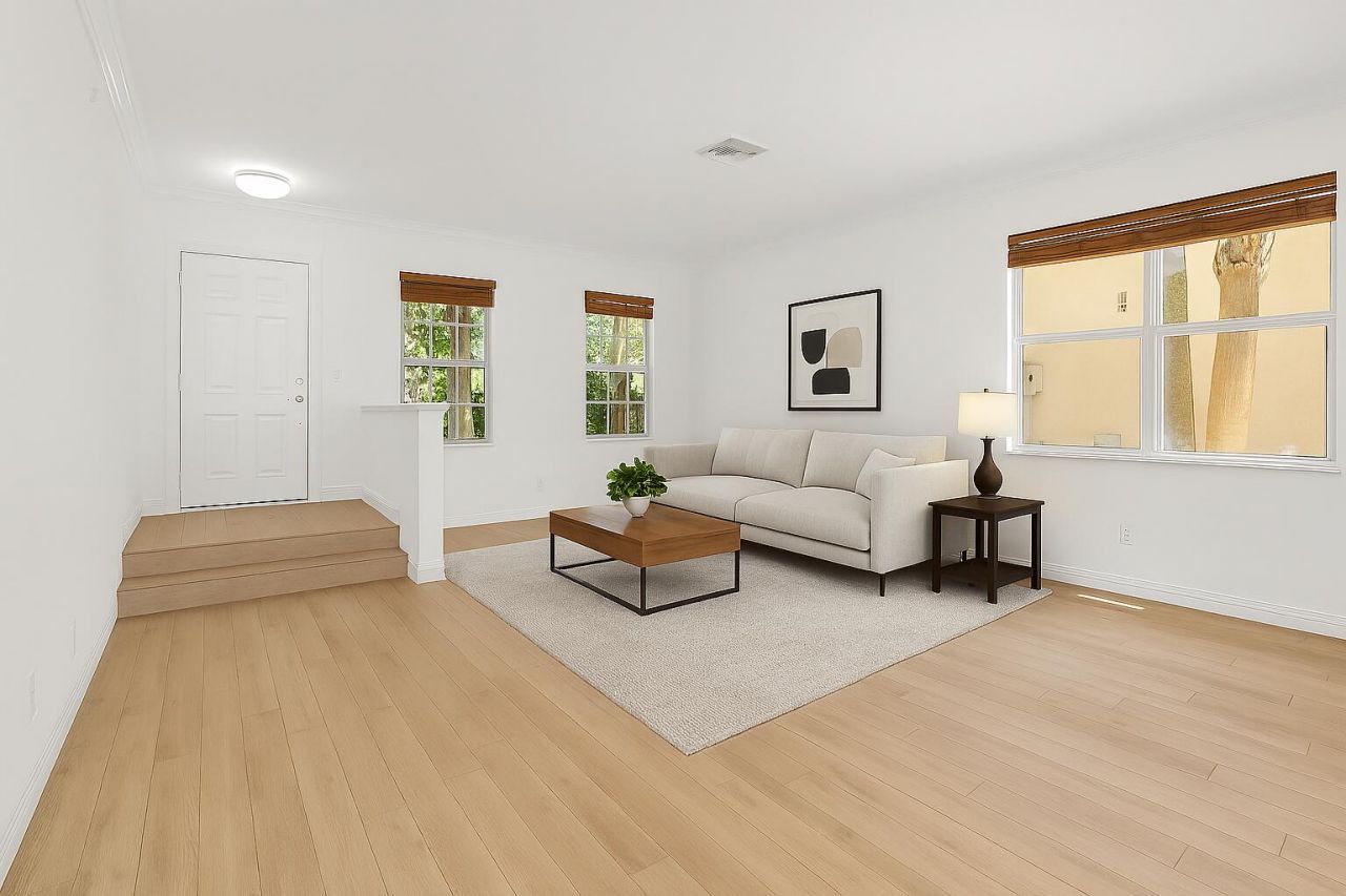 8465 Alister Boulevard, Palm Beach Gardens, FL 33418 Photo