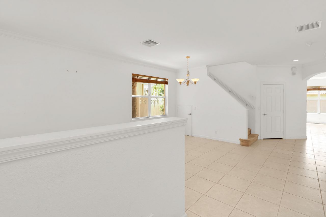 8465 Alister Boulevard, Palm Beach Gardens, FL 33418 Photo