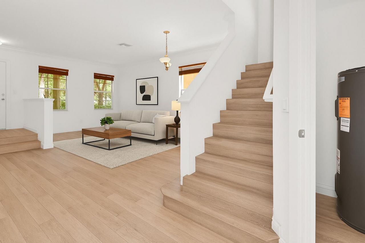 8465 Alister Boulevard, Palm Beach Gardens, FL 33418 Photo