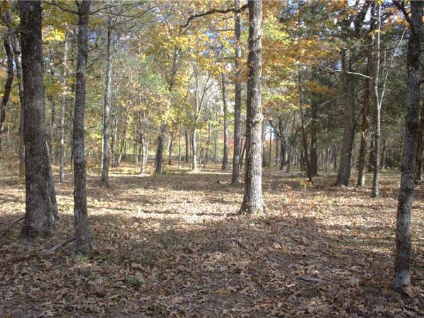 4540 Road, Ozone, AR 72854