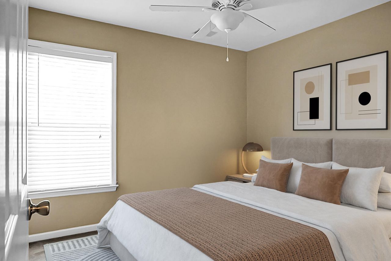 129 Mockernut Drive Photo 11