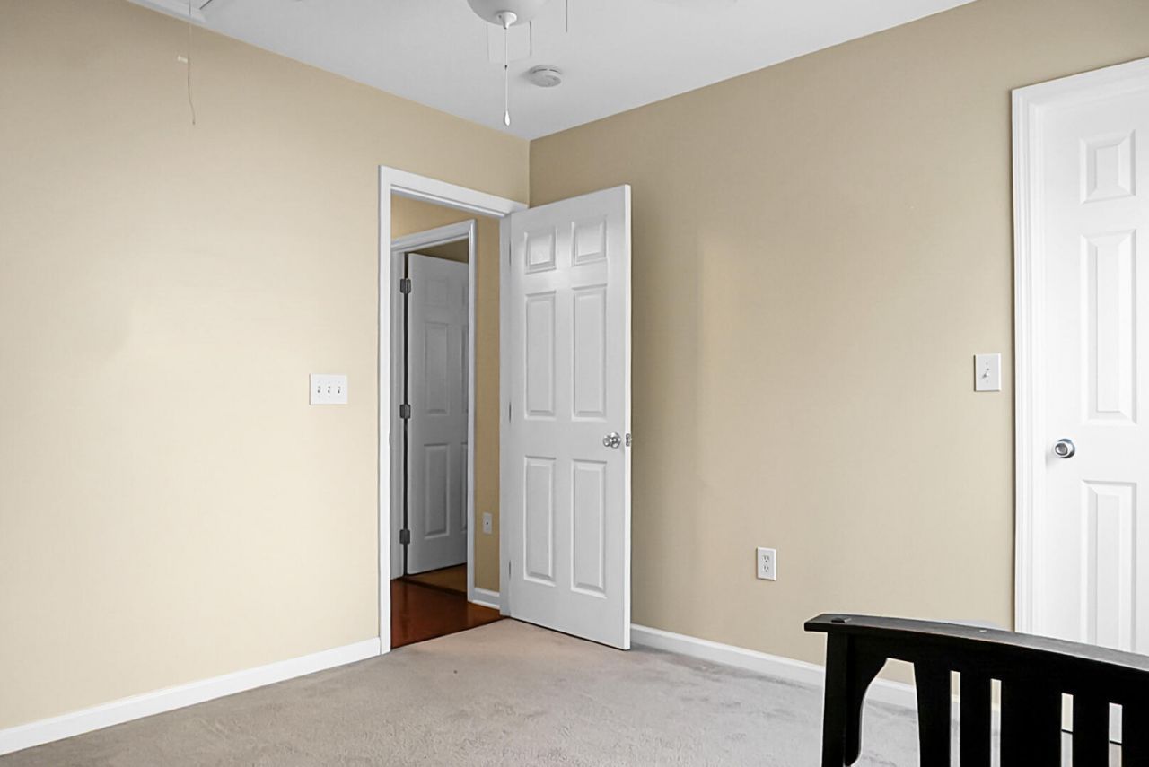 129 Mockernut Drive Photo 13