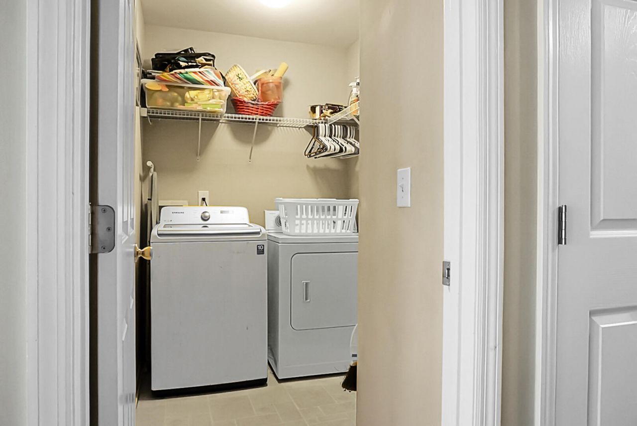 129 Mockernut Drive Photo 13