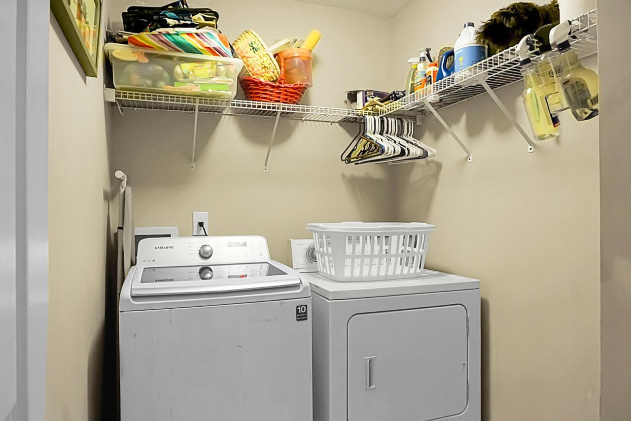 129 Mockernut Drive Photo 15