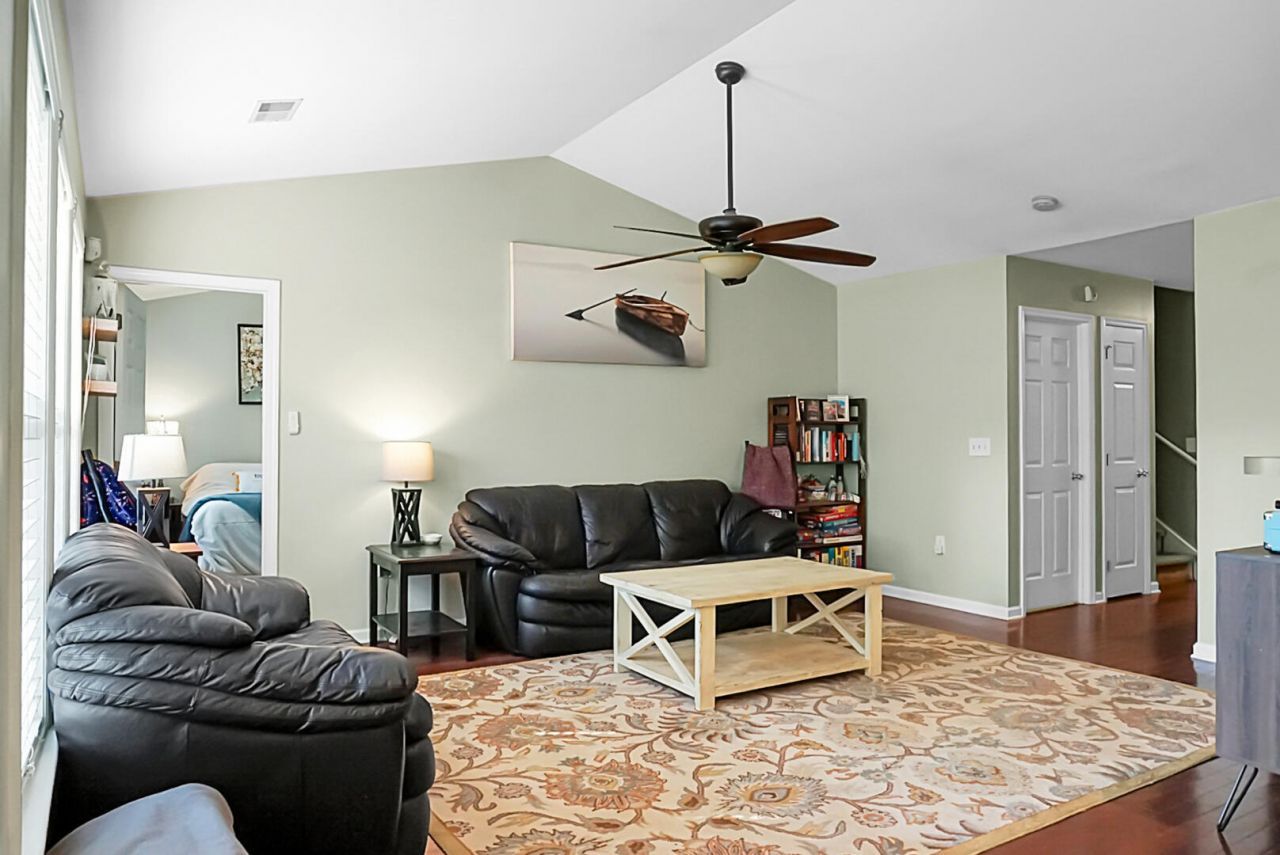 129 Mockernut Drive Photo 18