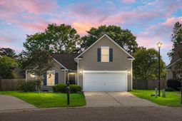 129 Mockernut Drive photo 4