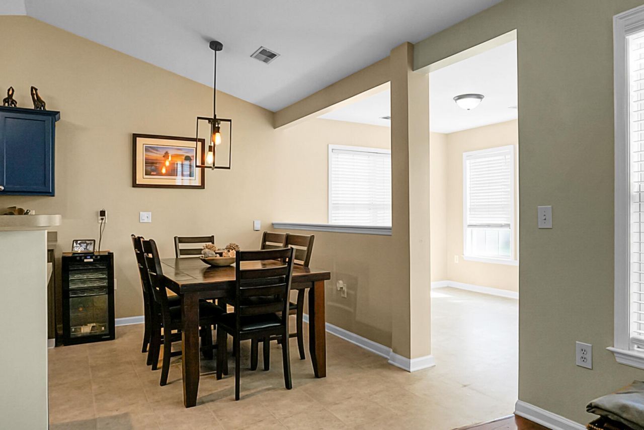 129 Mockernut Drive Photo 20