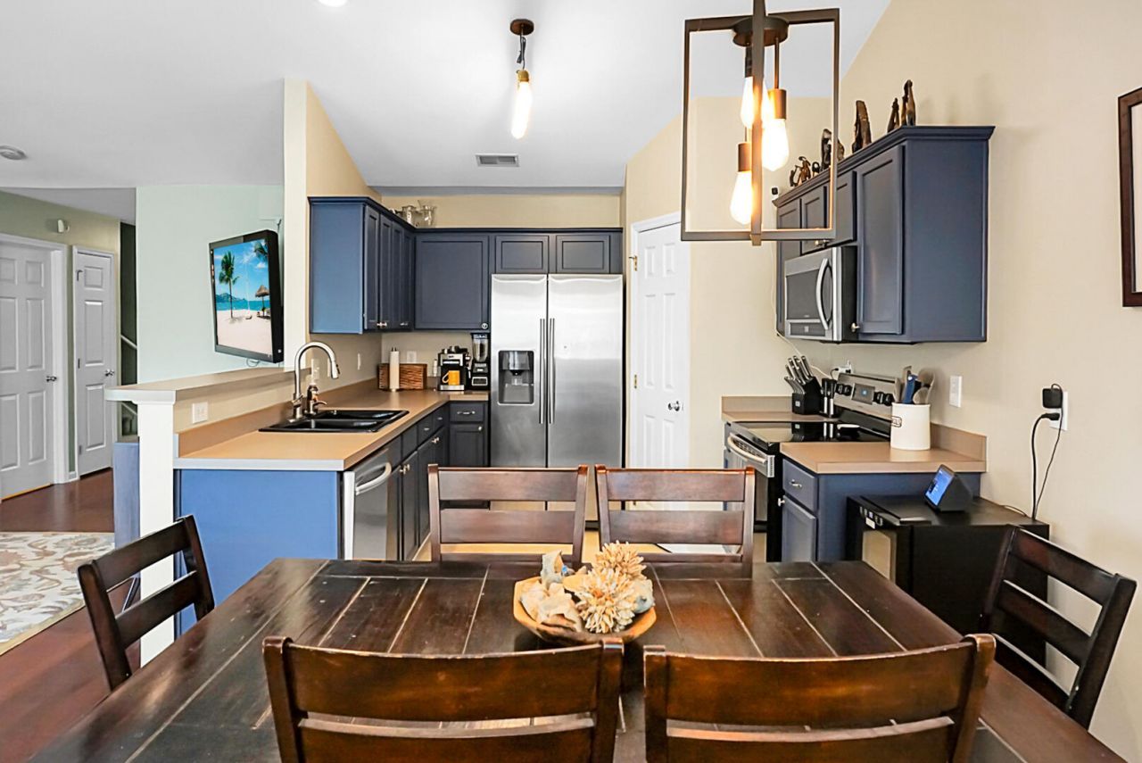 129 Mockernut Drive Photo 24