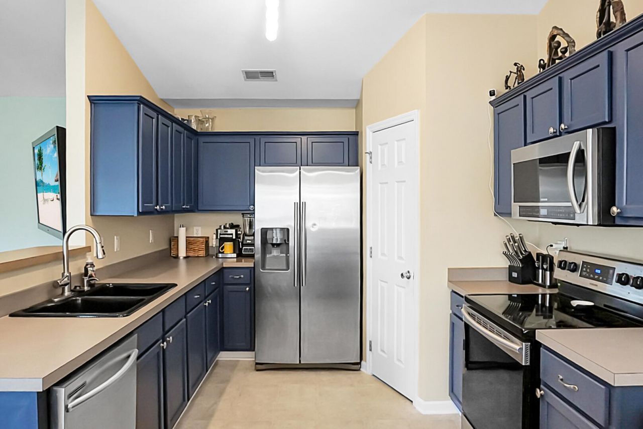 129 Mockernut Drive Photo 25