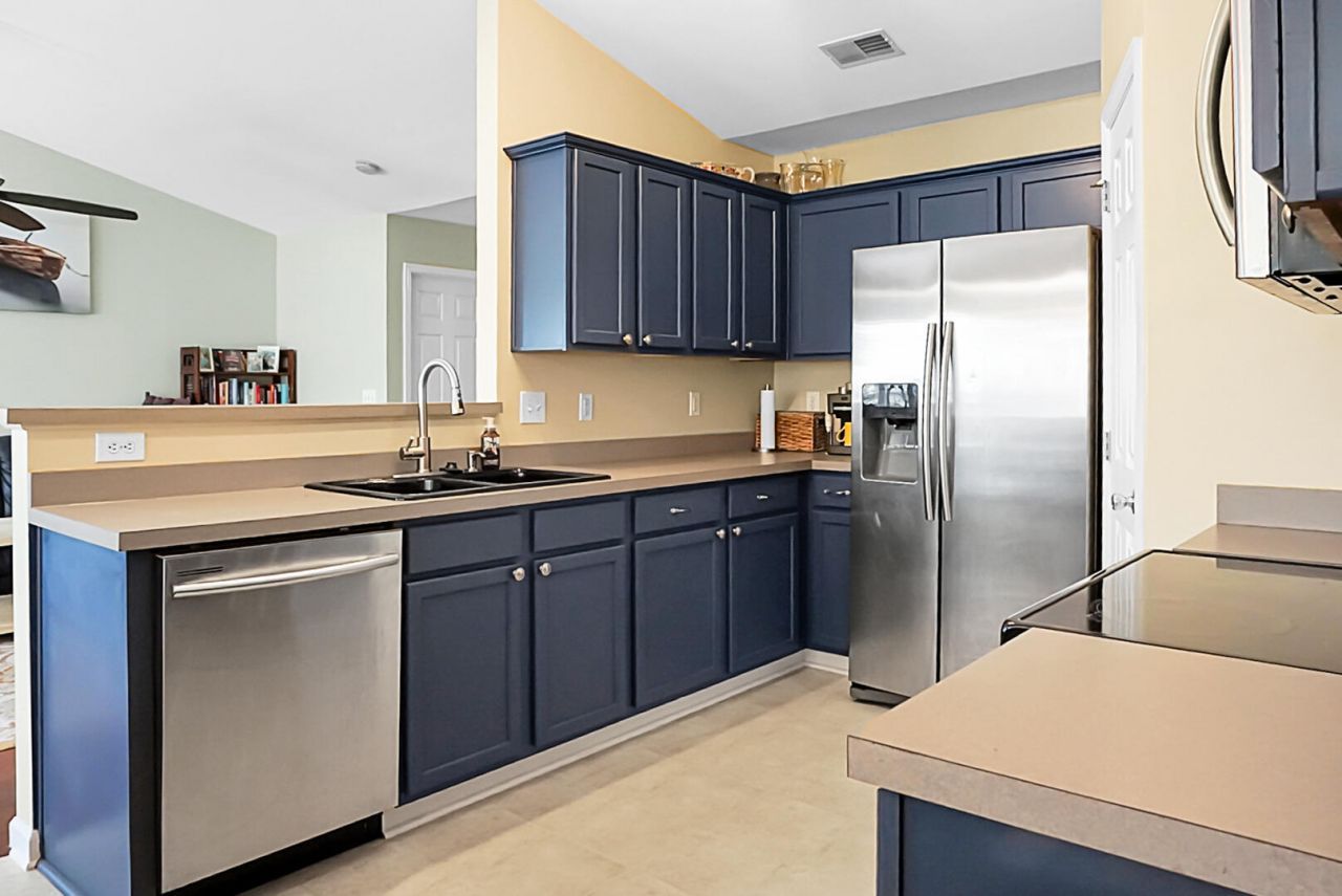 129 Mockernut Drive Photo 26