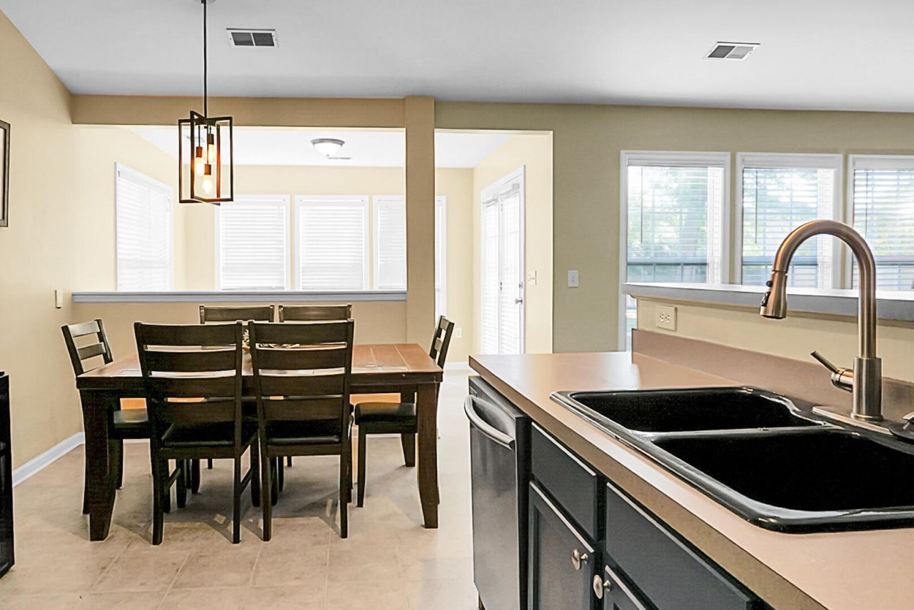 129 Mockernut Drive Photo 27