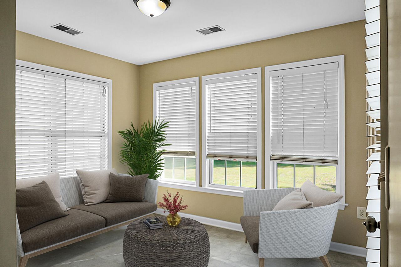 129 Mockernut Drive Photo 29