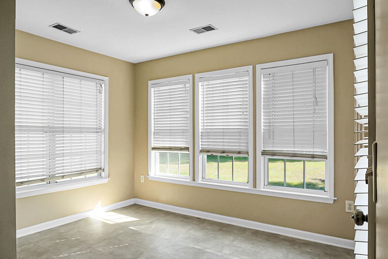 129 Mockernut Drive Photo 29