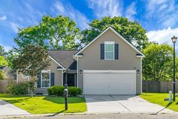 129 Mockernut Drive photo 4