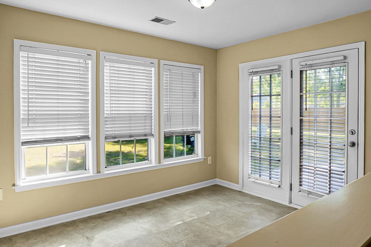 129 Mockernut Drive Photo 31