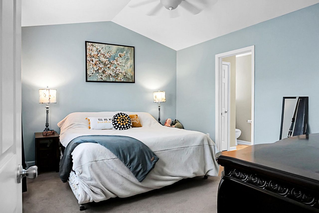 129 Mockernut Drive Photo 32