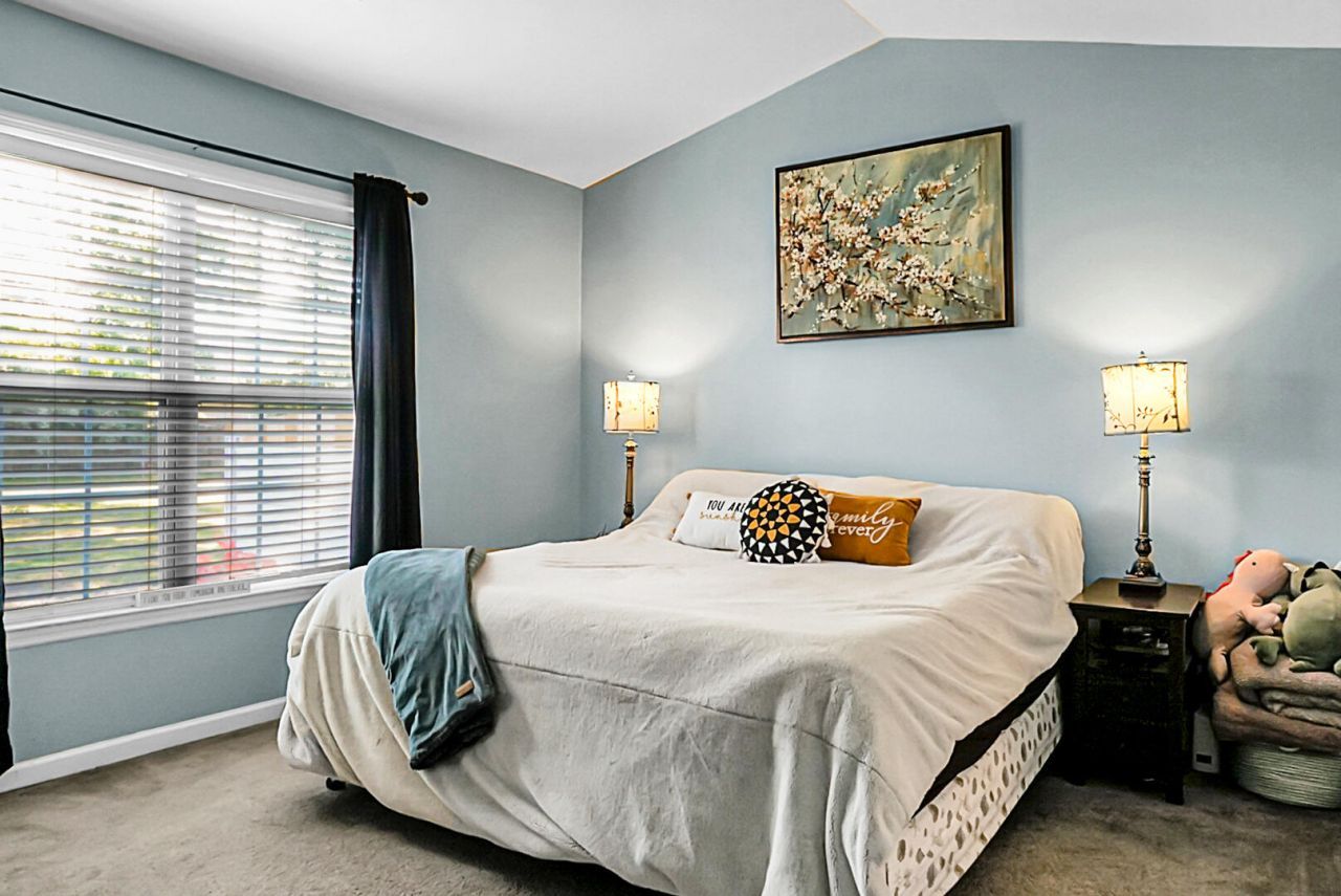 129 Mockernut Drive Photo 33