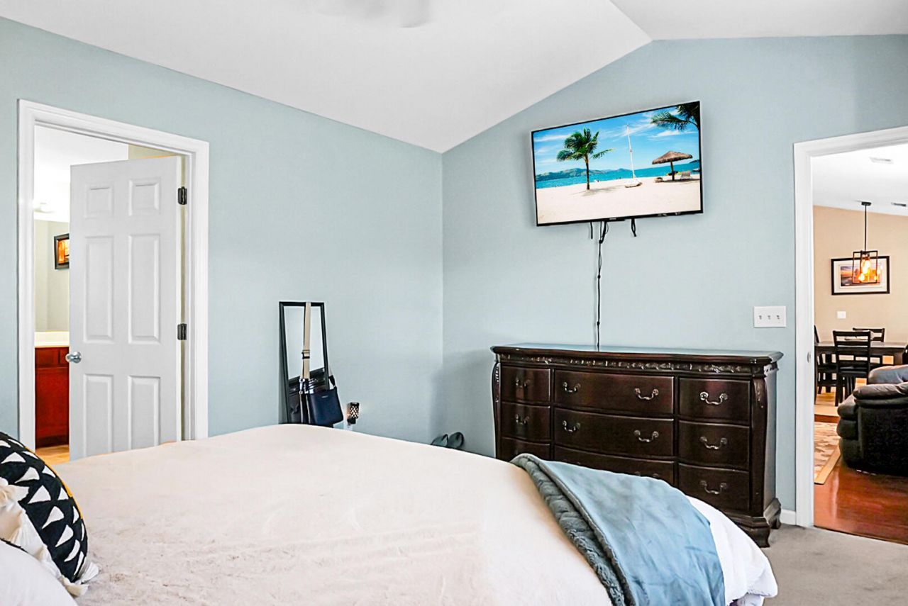 129 Mockernut Drive Photo 35